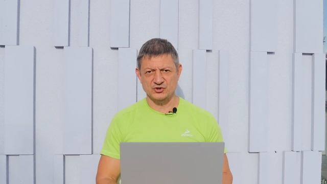 В Англии скандал! Рушится газобетон! (О проблемах современной журналистики)