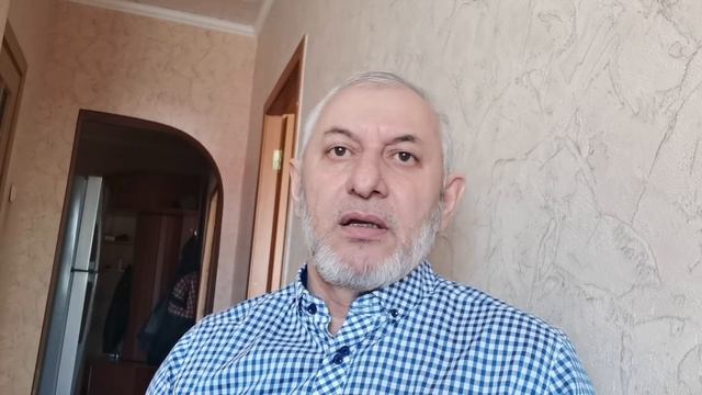 большегруз 40 рус гнилая исповедь.