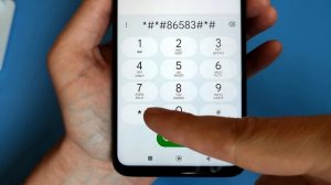 РАБОТАЕТ КАК УСИЛИТЕЛЬ СИГНАЛА СОТОВОЙ СВЯЗИ НА ТЕЛЕФОНЕ АНДРОИД ❗ КАК УСИЛИТЬ ИНТЕРНЕТ СИГНАЛ✅