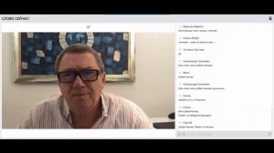 #Слово_сейчас от 23 июня 2022