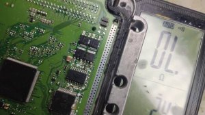 киа хендай пропуски зажигания