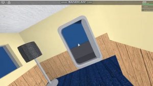 корабли тонут 2 часть sinking ships