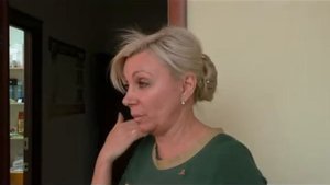 капли отзывы