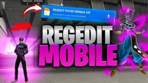 СОФТ ПОСЛЕ ОБНОВЛЕНИЯ  БЕЗ БАНА  НОВЫЙ СОФТ ФРИ ФАЕР ПАНЕЛЬ  БЕЗ ТЕНЕВОГО БАНА  ЛУЧШИЙ СОФТ