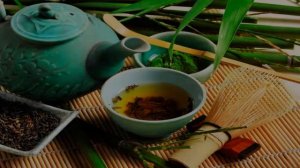 Лучший чай из китая Чай весовой купить