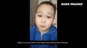 Я очень хочу в школу. Не хочу дома учиться.