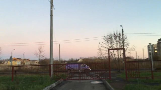 ЧТО БУДЕТ ПОСЛЕ КОЛЛЕДЖА? смотреть онлайн