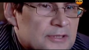 тайна планеты земля