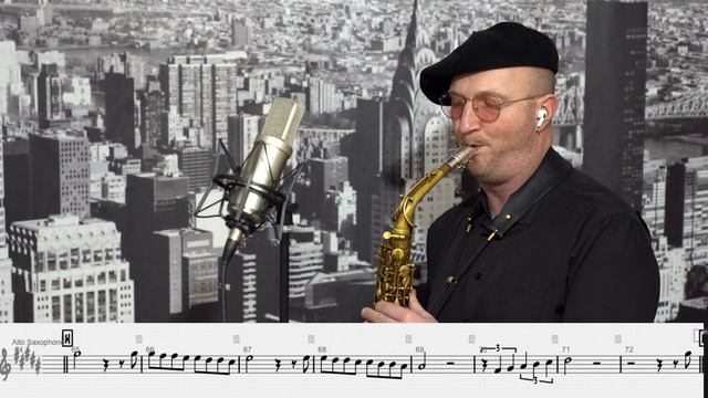 Il Faut Toujours Un Perdant (Julio Iglesias) #Julioiglesias #IlFautToujoursUnPerdant смотреть онлайн