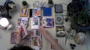 ♒Aquarius Astrology tarot reading 2023 Confidence is key, Fulfillment Spirit has a message