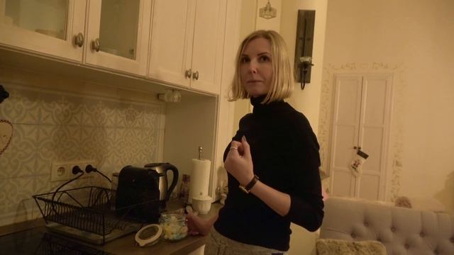 Апартаменты в Будапеште в центре города | путешествие в Будапешт | #Авиамания смотреть онлайн