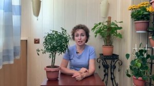 Паутинный КЛЕЩ на комнатных цветах. Паутинный Клещ меры борьбы.