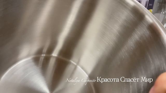 ВЛОГ. КАКИЕ КАСТРЮЛИ ЛУЧШЕ? СРАВНИВАЕМ И ВЫБИРАЕМ. ТЫКВЕННЫЙ КРЕМ-СУП. ОСЕННИЙ СЮРПРИЗ.