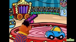 Elmo and Friends Find the Best Pet | Sesame Street Full Episode