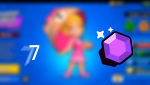 топ 10 лучших бойцов в бравл старс //где кого использовать