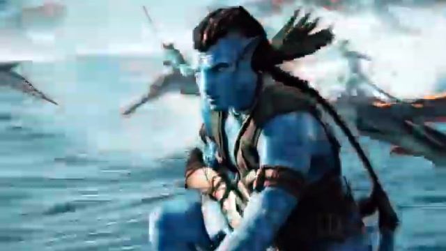 ❗️АВТОР: xtrala ИЗ ДП , ВИДЕО НЕ МОЕ❗️ #Аватар #Эдит #Врек #Хочуврек #Втоп #Avatar #Edit #Fyp #Edit смотреть онлайн