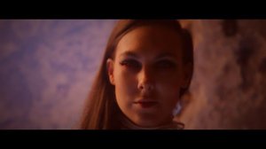 AMARANTHE  Archangel