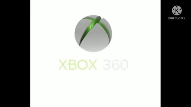 The Ultimate Turbo Best Animation Logos смотреть онлайн