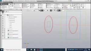 КАК БЫСТРО СОЗДАТЬ МОДЕЛЬ ДЛЯ 3D ПРИНТЕРА