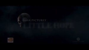 Little Hope Trailer