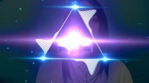 [МИНУС] Billie Eilish — bad guy (INSTRUMENTAL)