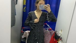 Мегахенд максимальная скидка 90%! СЕКОНД ХЕНД