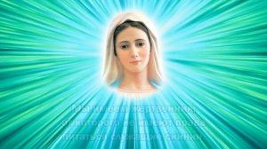 Детский Розарий №25