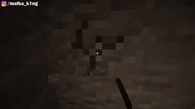 MINECRAFT: FAR FROM HOME EP.2  | The Hostel Life... смотреть онлайн