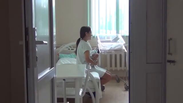 Кудымкар День длиною в жизнь смотреть онлайн