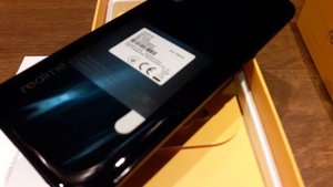 Realme 6 PRO 8 128GB B DUE, отзыв после полутора лет эксплуатации#realme