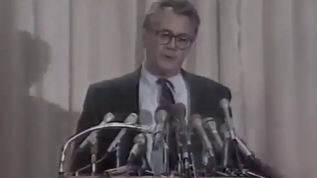 США.Сатанизм процветает.Богемская роща