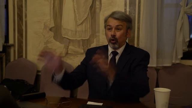 5  Солодков А И  оккультизм