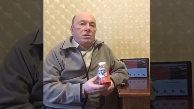 Обзор продукта Formula RRC Automatic