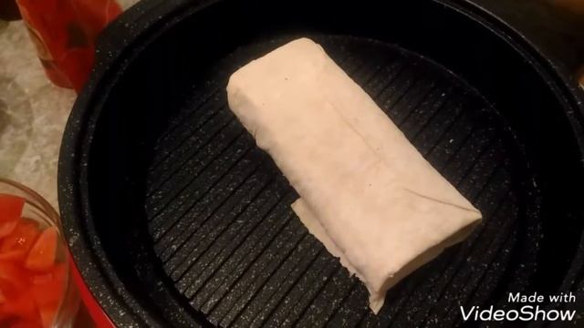 Сахалыы шаурма смотреть онлайн