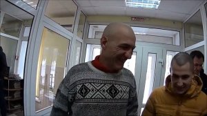 Хочу пожрать - На что готов мужик ради 300 руб Дядя юра Андрюха На лысо