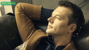 Посмотрите на красавицу жену и 15 летнюю дочь актера Алексея Фатеева