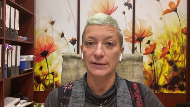 Когда цветочник подводит итоги в Новый  год или после 8 марта | Что нужно сделать в январе