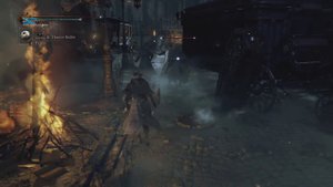 Gamesblender № 177: Видеодайджест игрового мира
