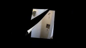 Отель The Natural Resort Пхукет, Таиланд