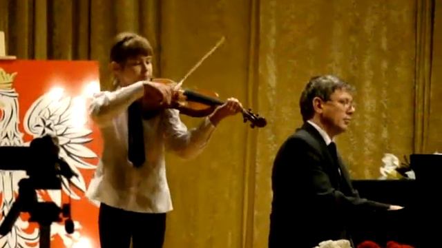 Der Clown ** Im Zirkus - A. Cofalik * J. Rychlik - Ania Piotrowicz смотреть онлайн