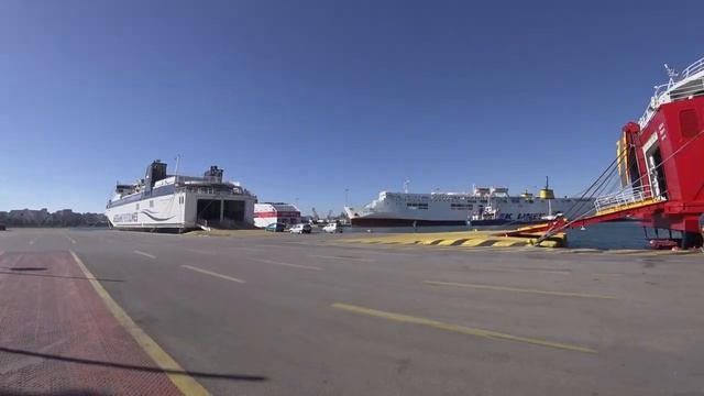Пирей