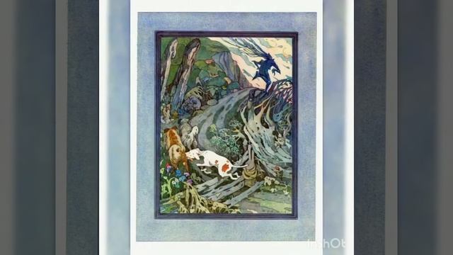 Читаем вместе! Часть 2 смотреть онлайн