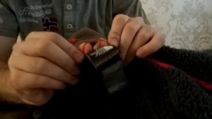 КАК ОТЛИЧИТЬ ОРИГИНАЛЬНЫЙ THE NORTH FACE  ОТ ПАЛИ