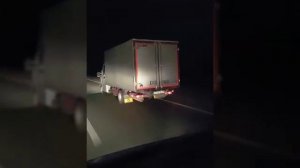 Газель некст с 3тоннами