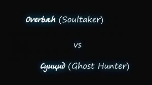 Cadmus Olympiad Games June 2009