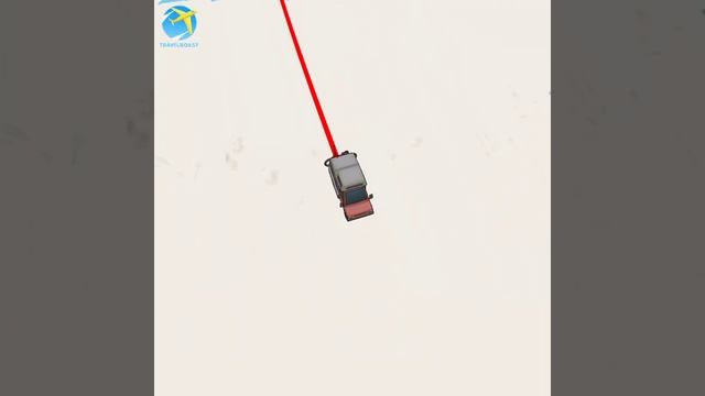 Маршрут Санкт-Петербург - Антарктида смотреть онлайн