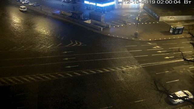 Веб-камера Киев Европейская площадь + Майдан 2019 12 10 смотреть онлайн