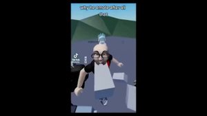 Low quality roblox memes for 15 minutes!