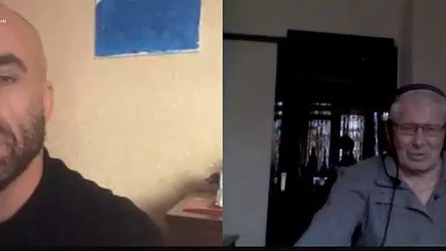 Глупость свою не все могут рассмотреть даже со стороны... смотреть онлайн