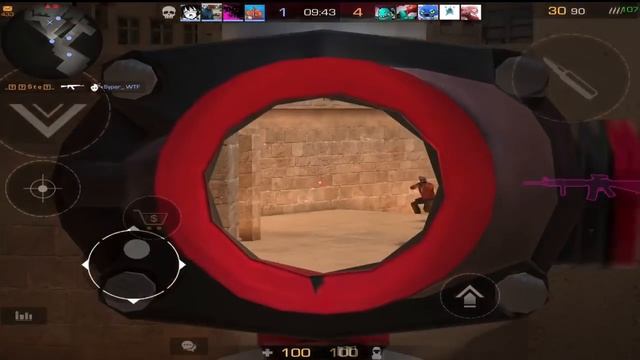 История о том, как я покупал б/у iPad 2018 смотреть онлайн